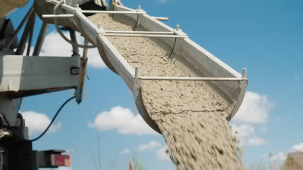 Best Concrete Steps and Stairs in Glide, OR
