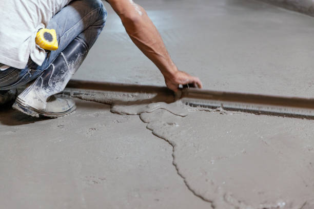 Best Commercial Concrete Services in Glide, OR