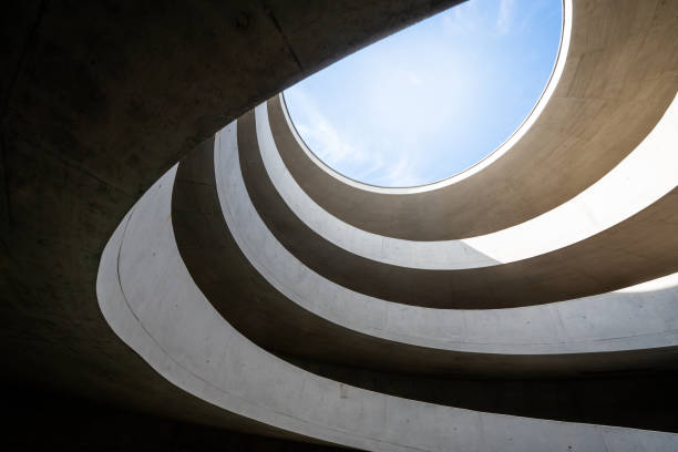Best Concrete Grinding and Polishing in Glide, OR