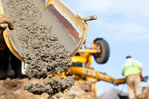 Best Concrete Demolition Services in Glide, OR
