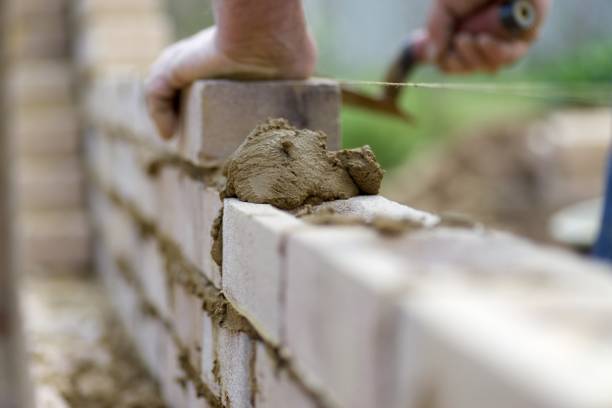 Best Concrete Pool Decks in Glide, OR